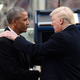 Illustration for article titled Obama Called Trump a ‘Corrupt Motherfucker’ and a ‘Racist, Sexist Pig,’ New Book Claims